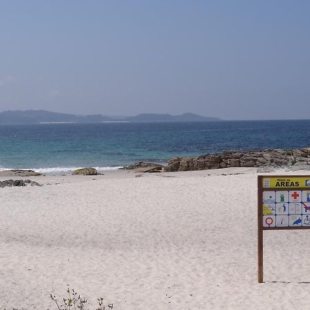 Hotel Agarimo Playa Areas Exterior foto